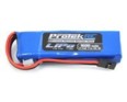 5198 ProTek RC Lightweight LiPo Receiver Battery Pack