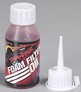 5263 Air Filter Oil Foam