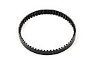 335450 XRAY NT1 PUR® REINFORCED DRIVE BELT REAR 5.5 x 177 MM - V2