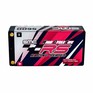 SMC HCL-RS 7.4V-5600mAh 150C 5mm Inboard Hardcase