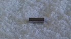 1223 PICC 1223 Wrist pin for .12 PICCO Torque engine