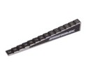 AM-170011 RIDE HEIGHT GAUGE 2MM TO 15MM (BELEVED)