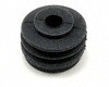 6312 .12 SILICONE RUBBER PROTECT TORQUE