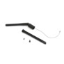 6819 Replacement Antenna: DX2.0/DX3.0
