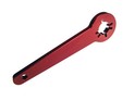 7065 ALUMINUM FLYWHEEL WRENCH