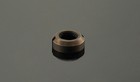 72010 Ajusting Nut for 1/8 & 1/10