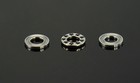 72011 Spacer Thrust Bearing for 1/8 & 1/10