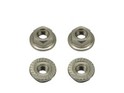 AM-030002 Titanium Wheel Nuts M4 (4)