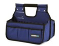 8110 RC Pit Caddy (blue)