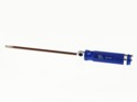 830140 FLAT HEAD SCREWDRIVER 4.0 X 150MM