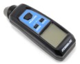8310 RC "TruTemp" Infrared Thermometer
