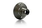 338512 NT1 ALU CLUTCH BELL - SWISS 7075 T6 (7MM) - HARD COATED