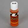 74017 Silicone Shock Oil, 90 wt, 2 oz