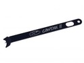 909598 Aluminium adjustment tool for use with the Centax II.