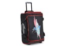 950009 Jumbo Trolly RC bag