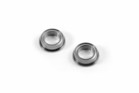 950812 Ball-Bearing 8x12x3.5 Flanged (2)