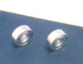 968-46 4 x 10 Bearing 2pcs.