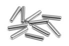 980210 - Pin 2x9.8mm (10)