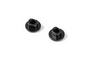 336181 Steel Radio Plate Multi-Flex™ Bushing - Flex (2)