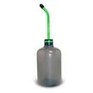 0508 500CC FUEL BOTTLE