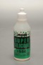 B0333 Super Silicone Shock Oil #550