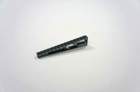 B0540 Height Gauge 10mm gauge range is -2 mm to 12 mm step 1mm.