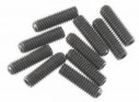 B0672 M3x12mm Set Screws