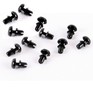 60401-2 Body rivets plastic (12)