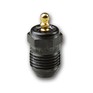 C9TGH Conical Turbo Gold Extra Extra Cold PLUG
