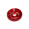 405WC08 1/10 Flywheel (31,8mm)