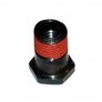 408 Fliwheel Nut caring soft treather lock for optimum preload nut adjustment.