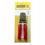 1179 Custom Crimping tools