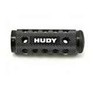 182005 HUDY Clutch Spring Tool