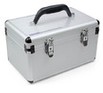 102095 Alu Carry Case for Tire Truer