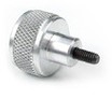 102354 Alu locking nut for Touring Car wheel adapter