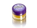 106220 HUDY Bearing Grease