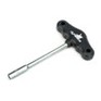 2510 Nitro Plug Wrench