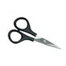 2511 Curved Lexan Scissors