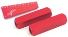 2528 Precision Droop Gauge with 20m m Blocks