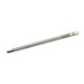 3085 HEX REPLACMENT TIP 1.5mm