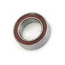 3210 5 x 8 x 2.5mm UF Sealed Bearing