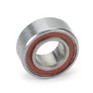 3215 5 x10 UF Sealed Bearing