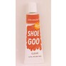 2460 SHOE GOO 3.5oz