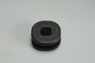 E0322 RADIO BOX GROMMET(1pc): X6