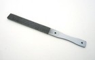 Tire Trim tool - CARBON- EXTRA FINE