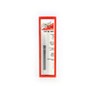 16023 EXCEL #11 Grip-On Knife, Gray HANDLE