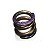 H2706 MRX Worlds Competition Clutch Spring