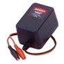 103 12V 600mAh Battery Charger