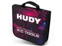 199010 RC Tools Bag - Exlusive Edition