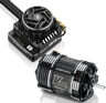 38020448 HW XR10 PRO G3 Combo-Modified Racing 6.0T